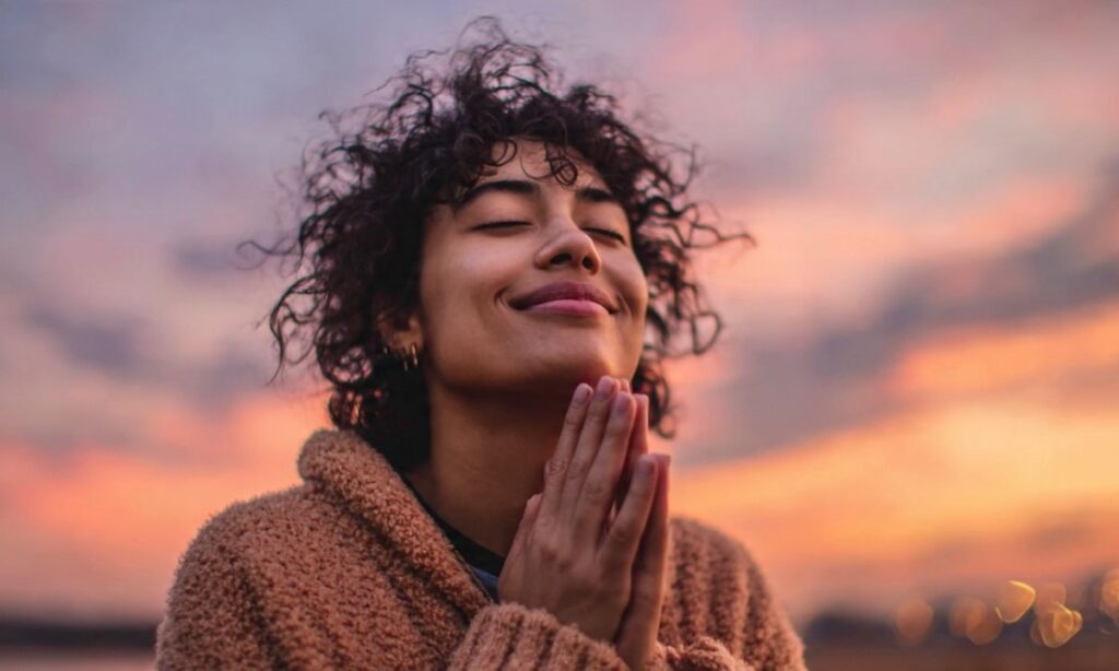 10-happy-new-month-prayers-for-friends