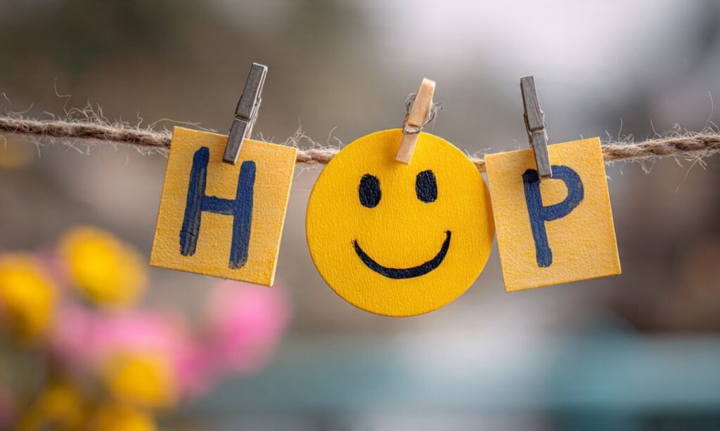 10-sweet-new-month-wishes-to-my-girlfriend