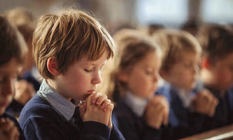 100-powerful-short-prayer-for-school