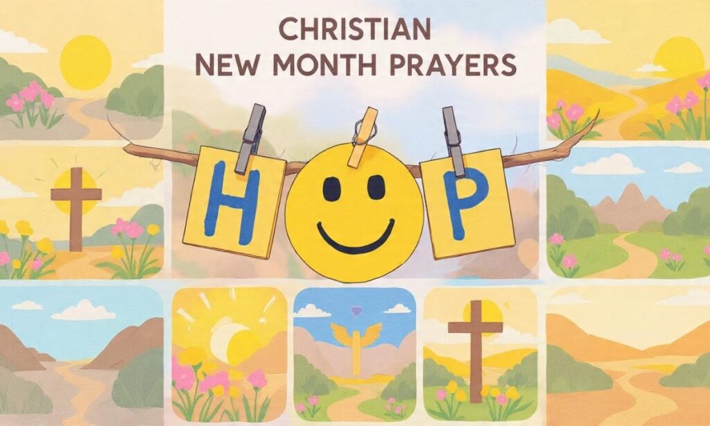 12-happy-new-month-prayers-for-chiristian