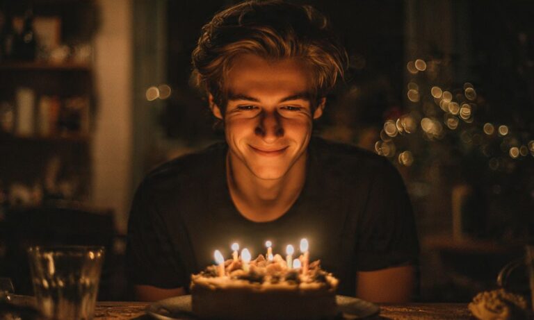 120-deep-heart-touching-birthday-prayer-for-myself