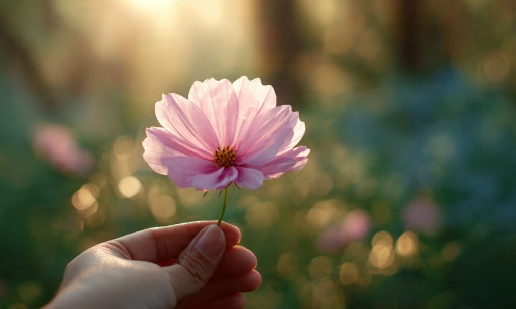 15-happy-new-month-prayers-for-personal-growth