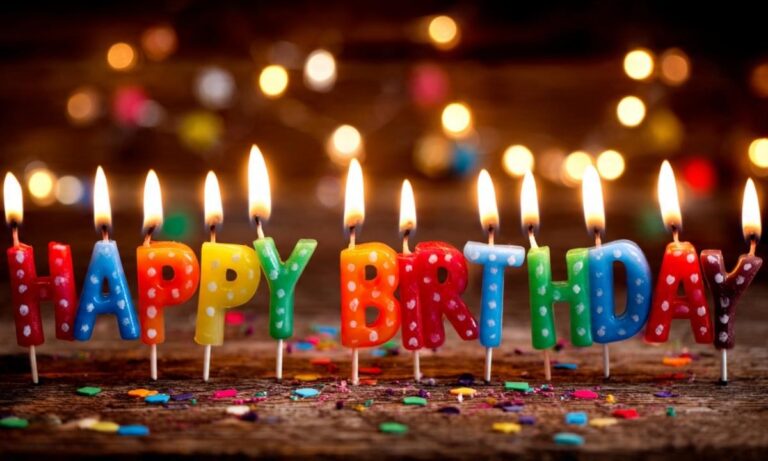 150happy-birthday-prayer-for-my-sister-–-blessings-and-wishes