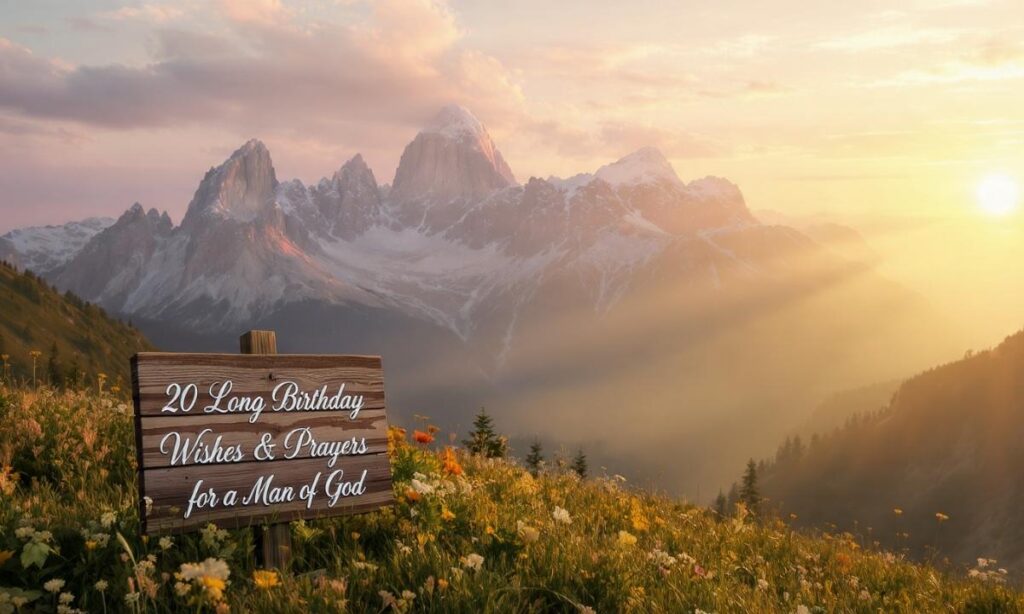 20-long-birthday-wishes-and-prayers-for-a-man-of-god