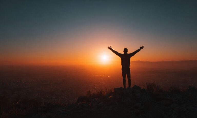 200-amazing-happy-new-month-prayer-messages