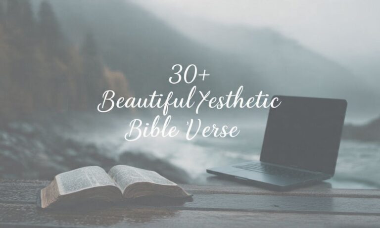 30-beautiful-aesthetic-bible-verse-laptop-wallpaper