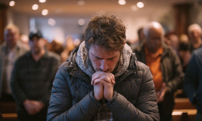 45-amazing-short-closing-prayer-for-meeting