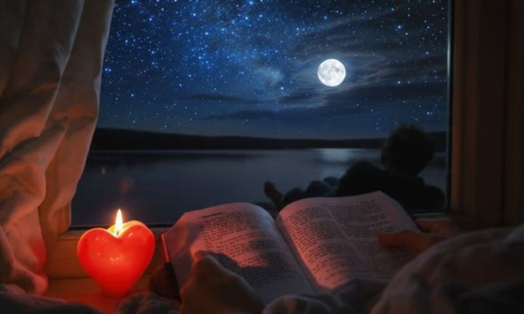 50-amazing-good-night-prayer-for-my-love-far-distance-with-scriptures (1)