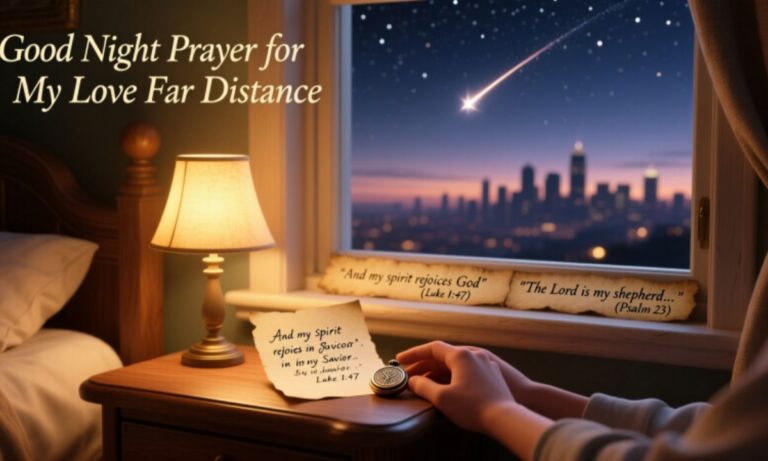 50-amazing-good-night-prayer-for-my-love-far-distance-with-scriptures