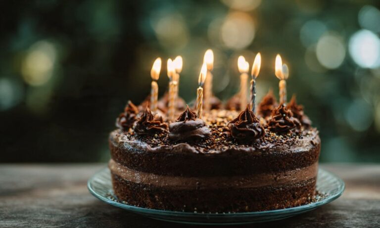 80powerful-birthday-prayers-for-a-friend