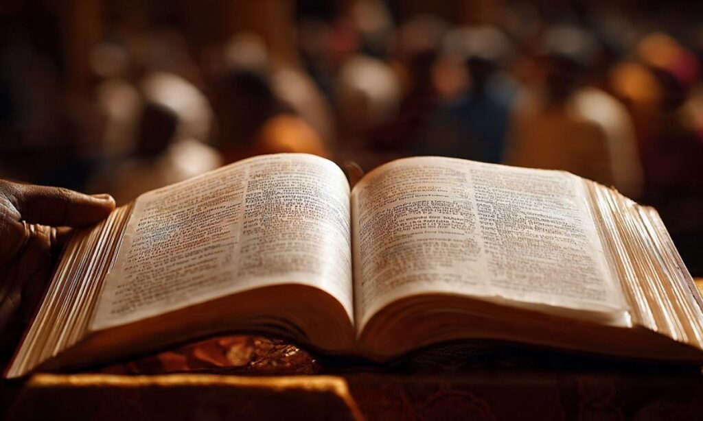 Best-bible-verses-for-opening-prayers