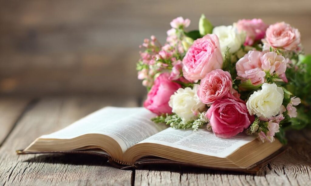 Bible-verses-to-include-in-a-birthday-message