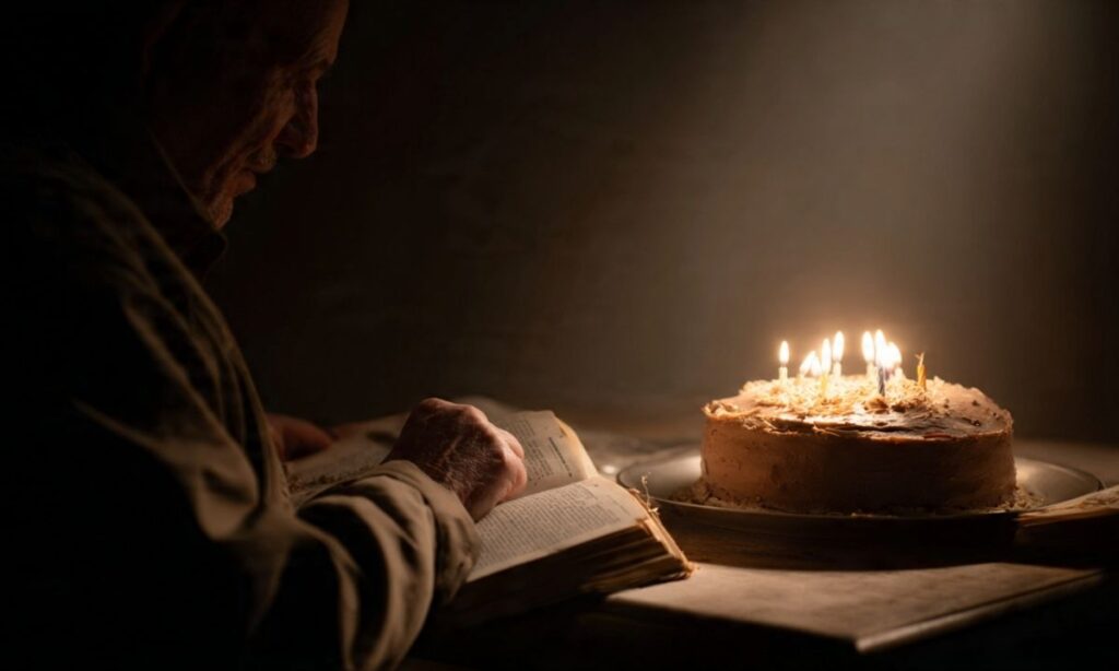 Biblical-birthday-prayers-for-pastors