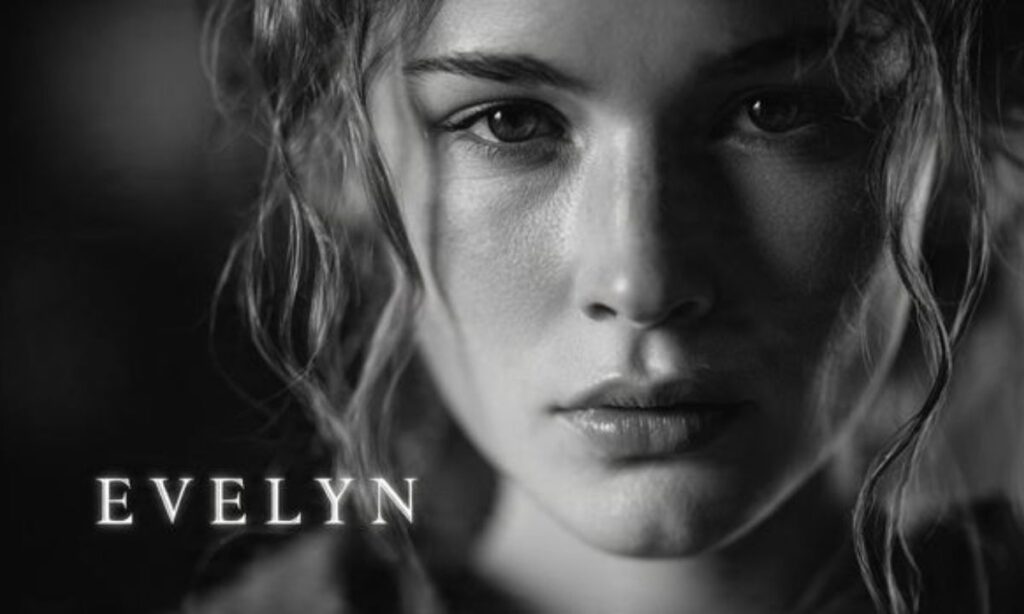 Biblical-figures-who-reflect-the-spirit-of-evelyn