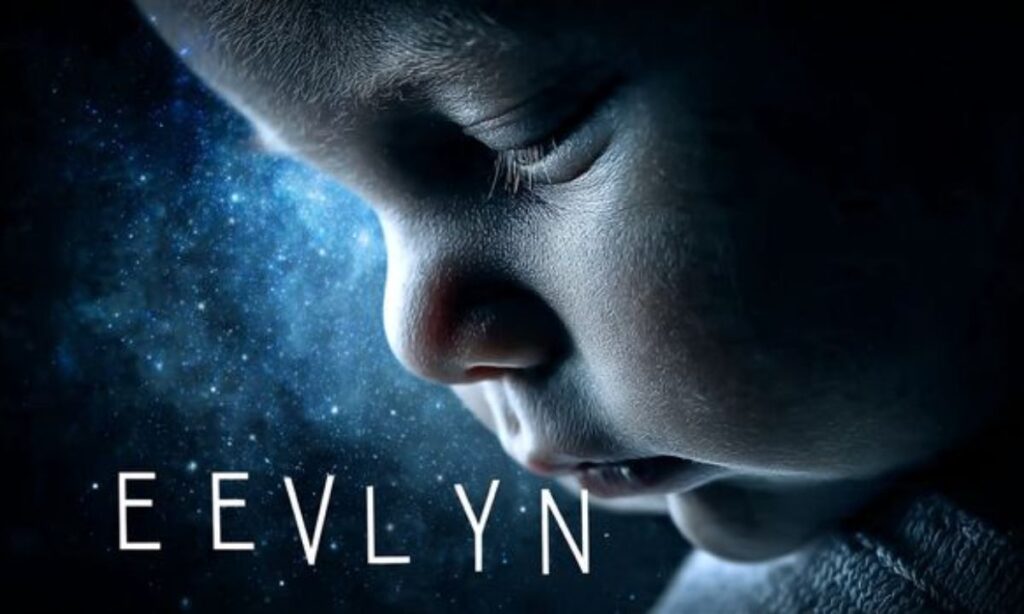 Biblical-themes-reflected-in-the-name-evelyn