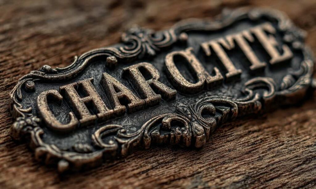 Biblical-themes-related-to-charlotte (1)