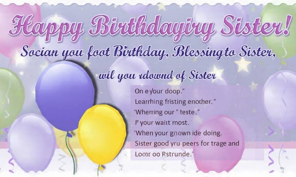 Birthday-blessings-for-sister-with-bible-verses