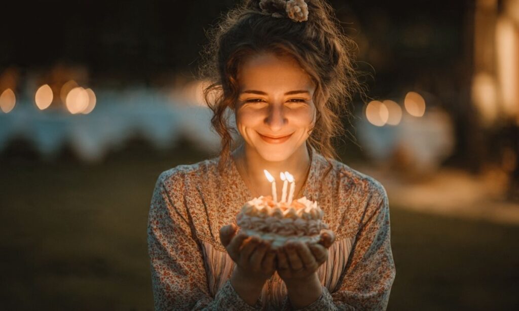 Birthday-prayers-for-my-younger-sister