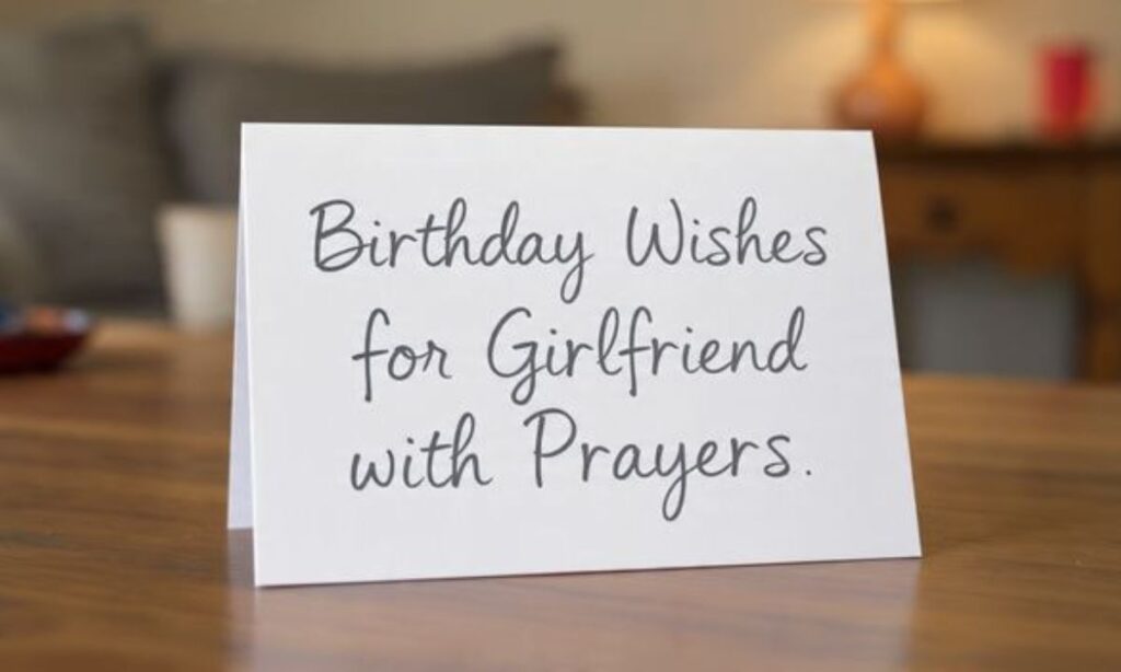 Birthday-wishes-for-girlfriend-with-prayers