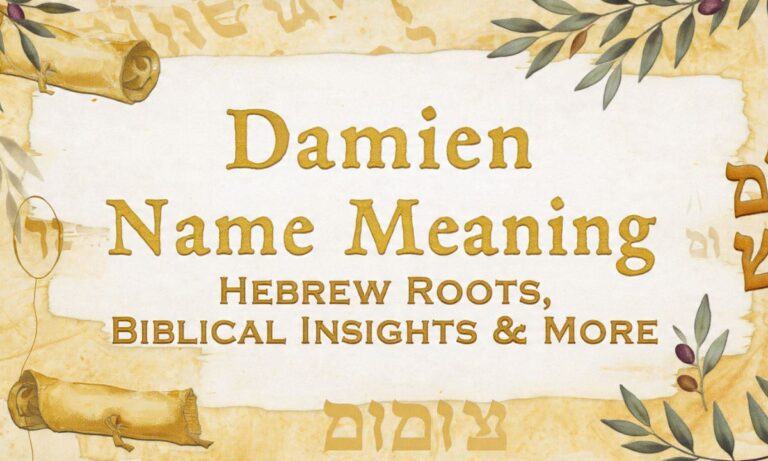 Damien-name-meaning-hebrew-roots-biblical-insights-and-more