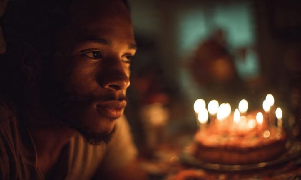 example-template-for-writing-a-heartfelt-prayer