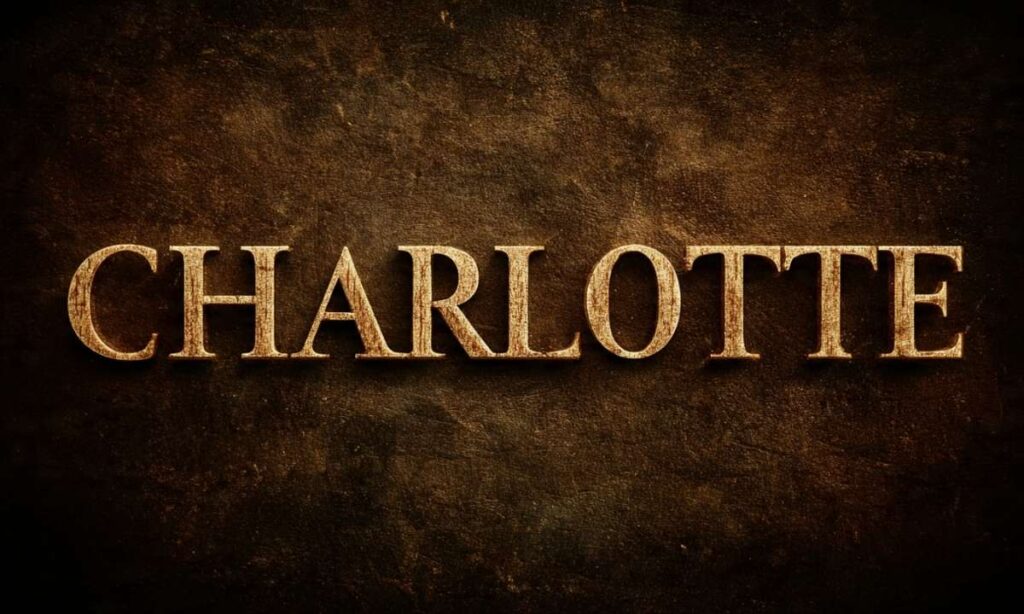 Faith-and-character-development