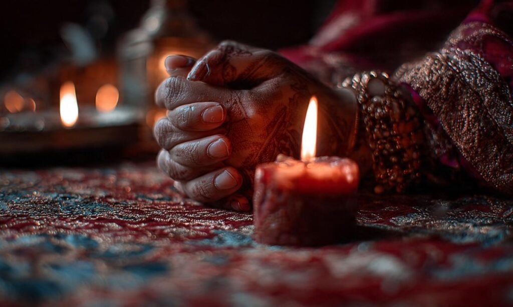 Happy-birthday-for-myself