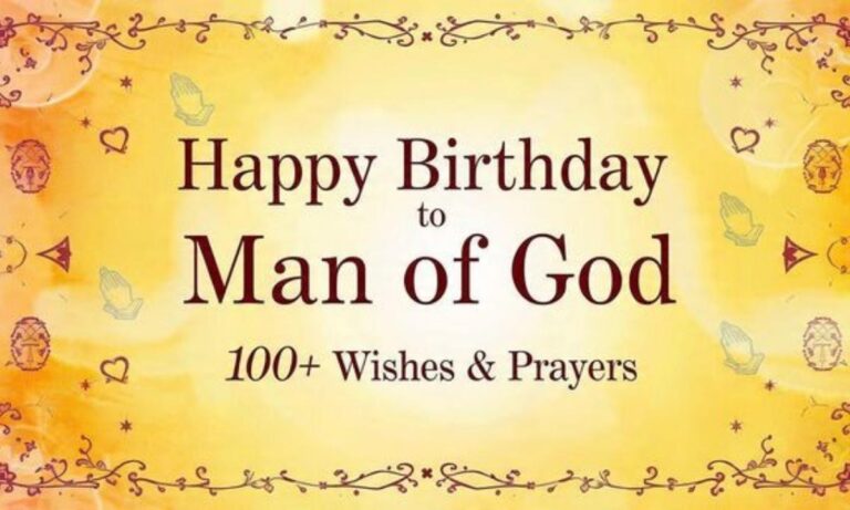 Happy-birthday-to-man-of-god-100-wishes-and-prayers