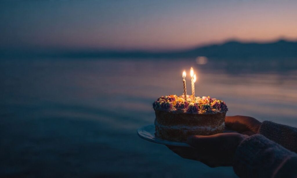 Happy-birthday-to-me-prayer