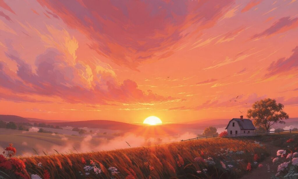 Happy-blessed-sunday-greetings