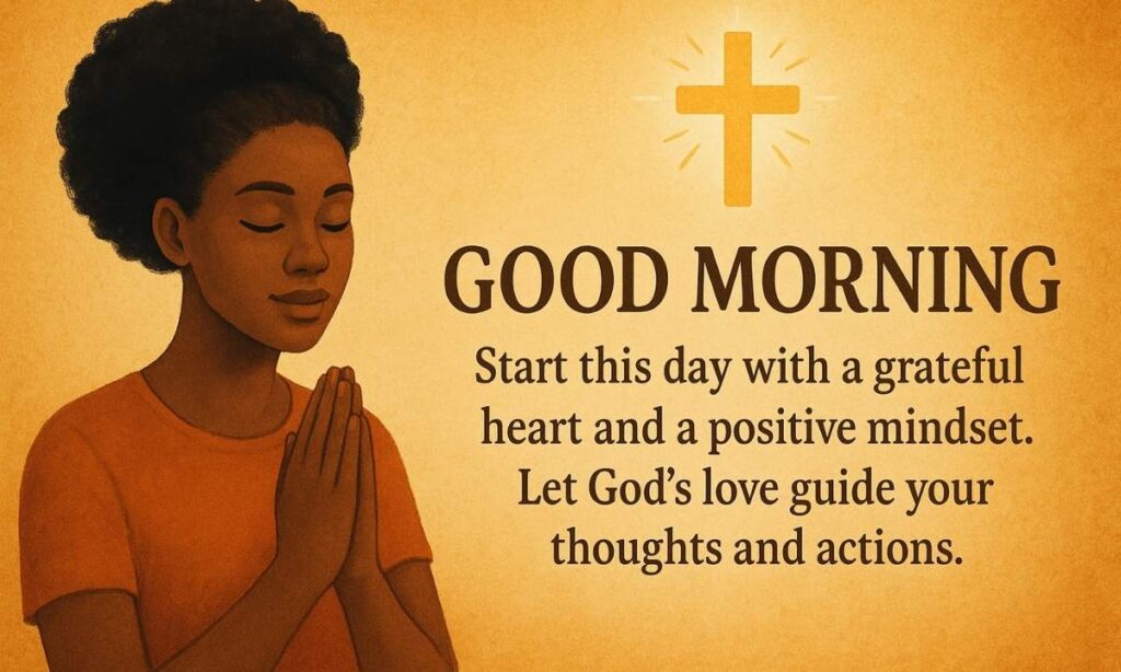Heartfelt-spiritual-african-american-good-morning-quotes-for-a-fresh-start