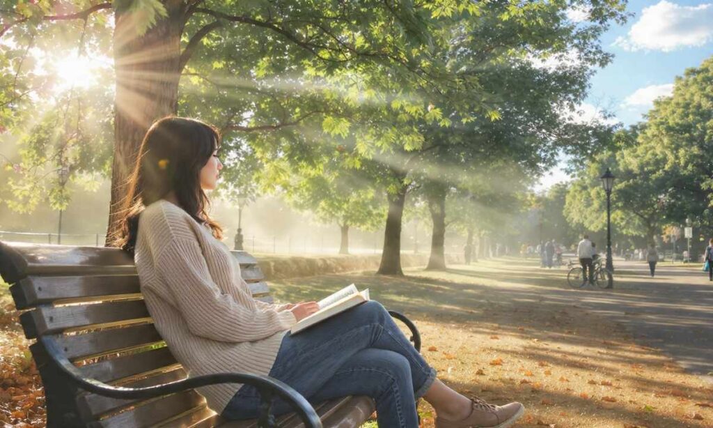 Inspirational-sunday-blessings-and-prayers