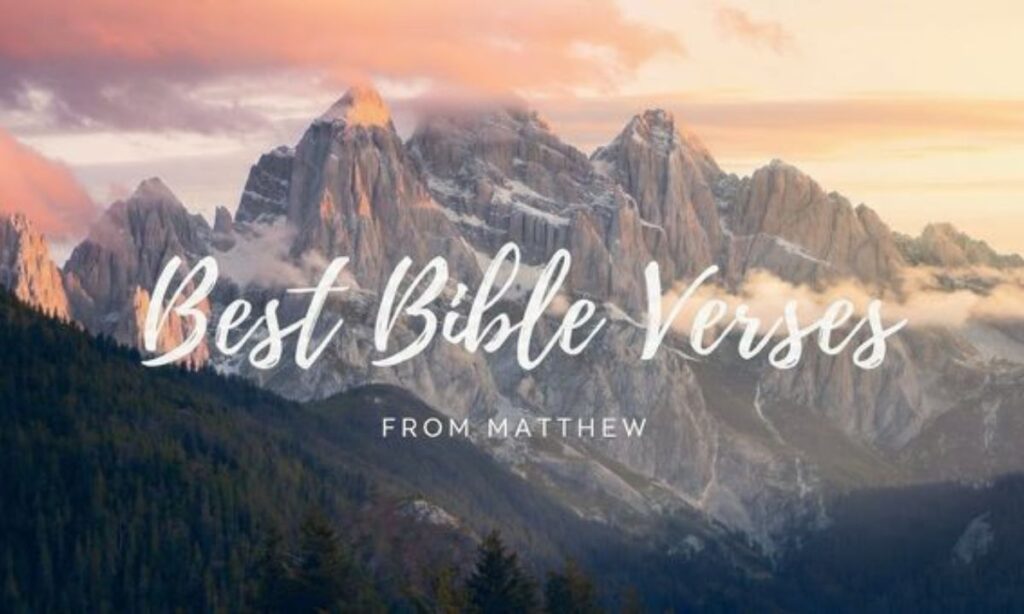 Matthew-1128-–-rest-for-the-weary