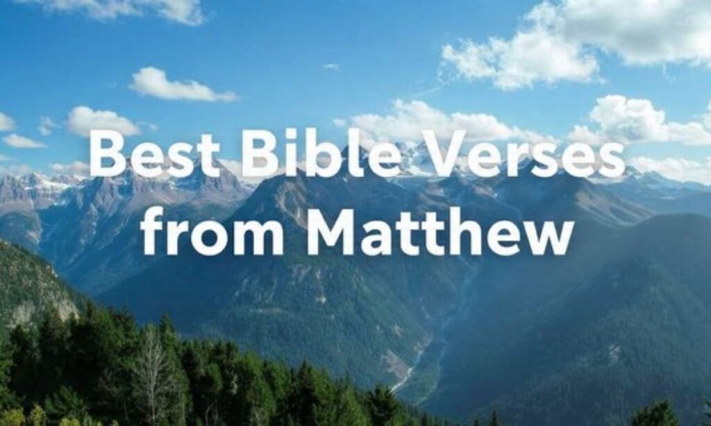 Matthew-2819-20-–-the-great-commission (1)