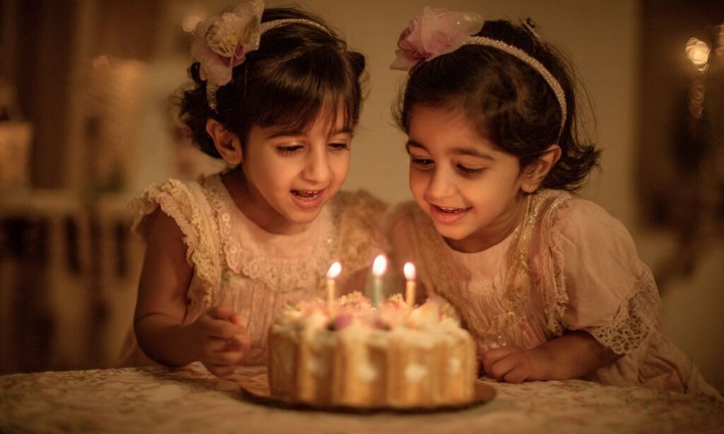 Meaningful-birthday-messages-to-a-sister