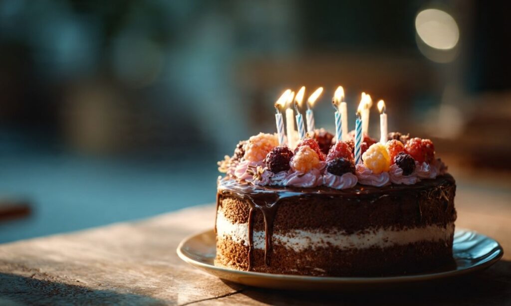 Powerful-birthday-prayers-for-myself