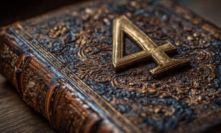 Remarkable-meaning-of-number-4-in-the-bible