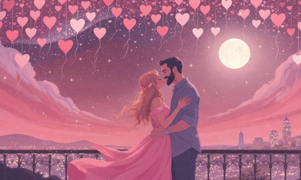 Romantic-new-month-messages-for-boyfriend