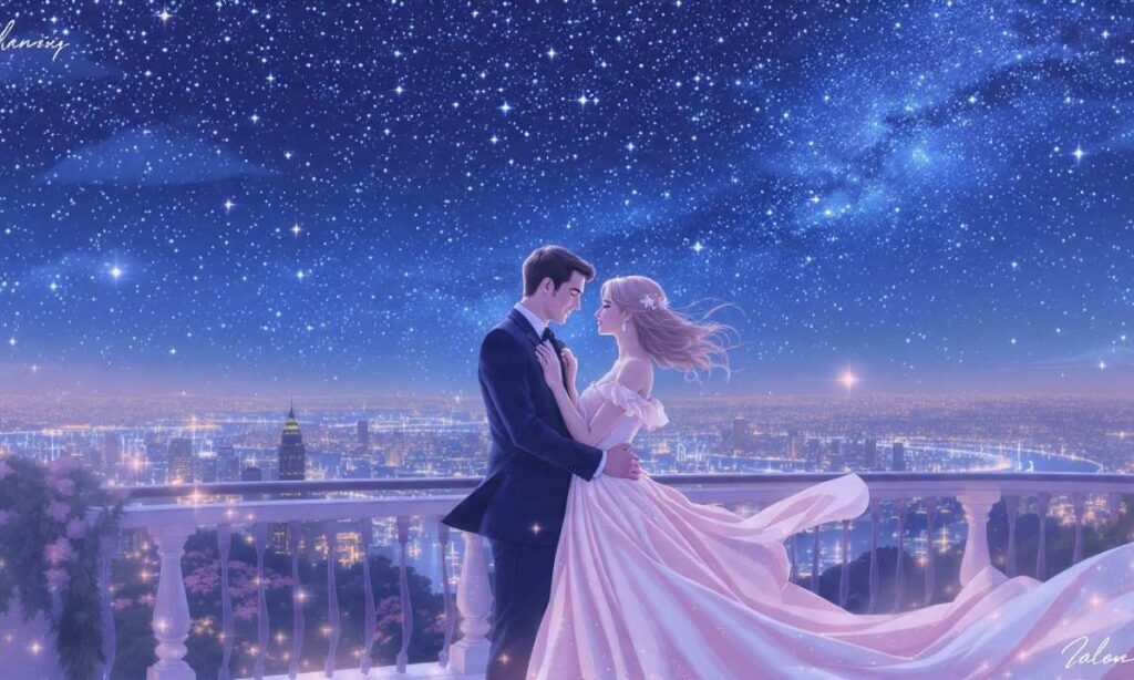 Romantic-new-month-wishes-for-my-boyfriend (1)