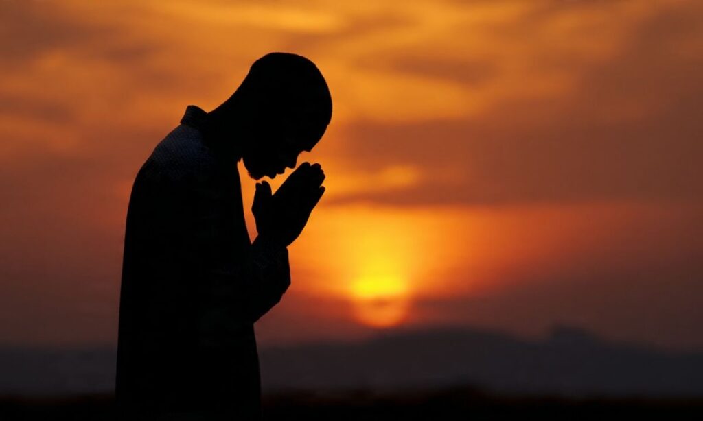 Short-closing-prayer-for-meeting