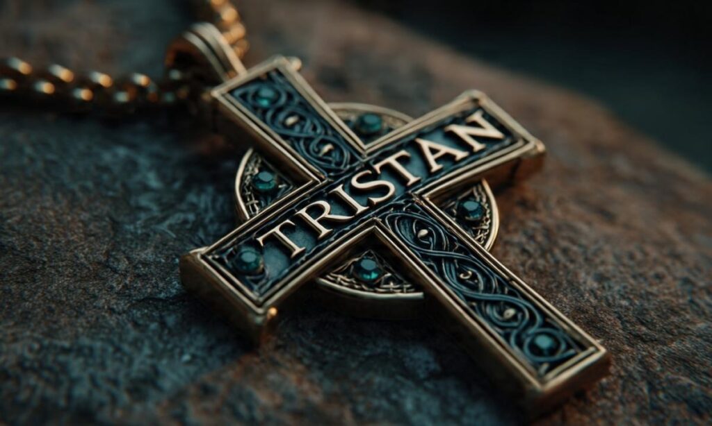 Spiritual-symbolism-of-the-name-tristan
