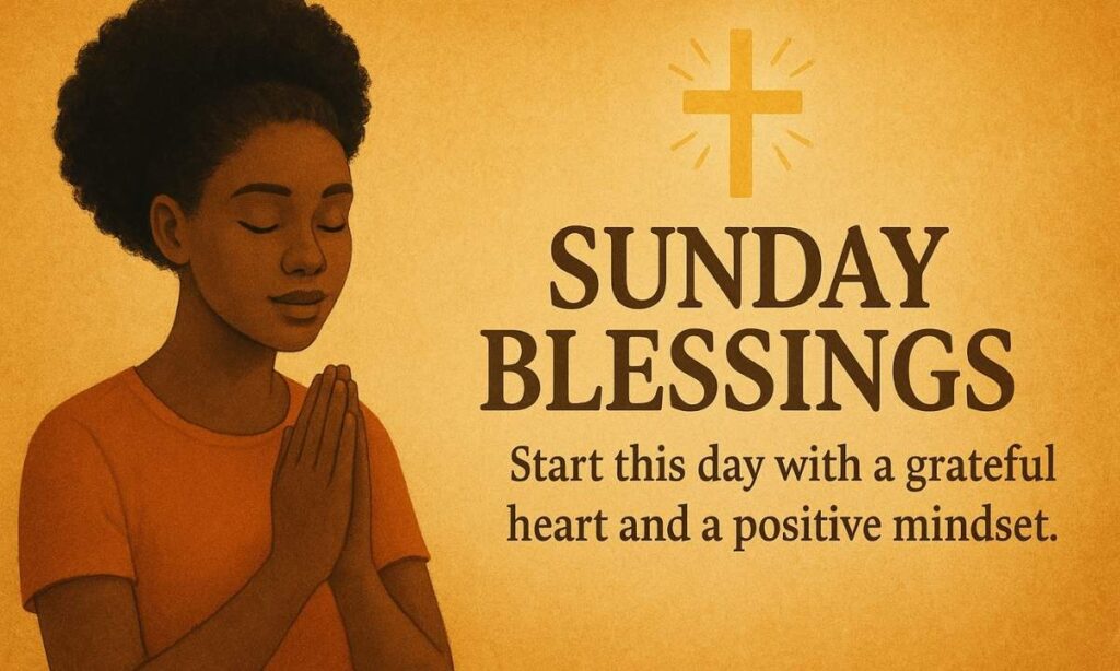 Sunday-blessings-uplifting-african-american-spiritual-good-morning-quotes-for-inspiration