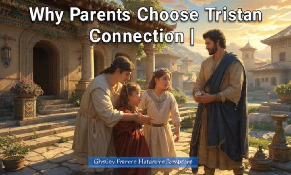 The-historical-origin-of-the-name-tristan (1)