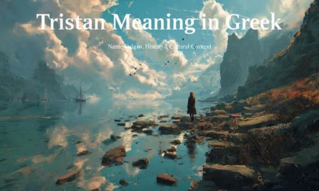 The-historical-origin-of-the-name-tristan