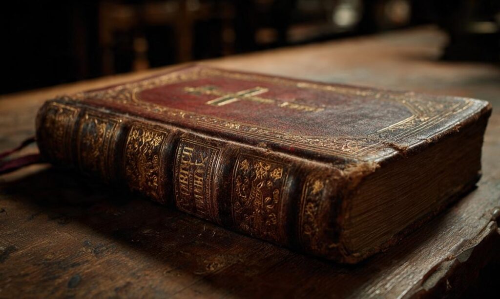 The-power-of-aesthetics-making-scripture-visually-inspiring