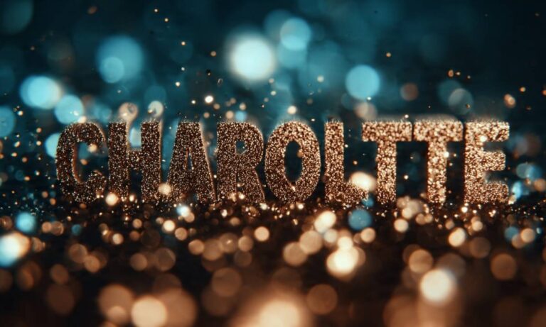 The-powerful-biblical-meaning-of-the-name-charlotte
