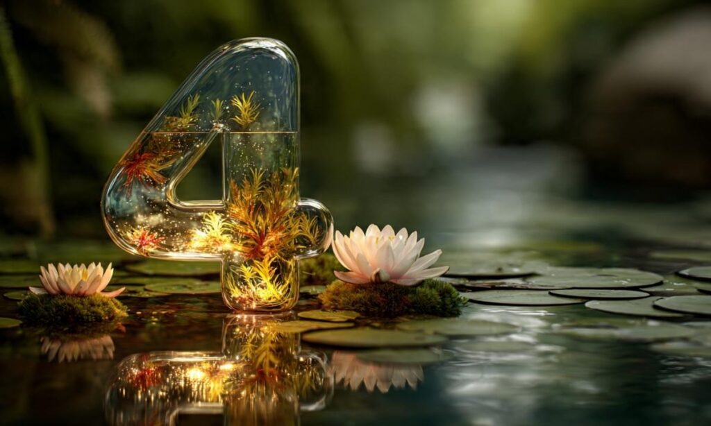 The-spiritual-meaning-of-the-number-4 (1)