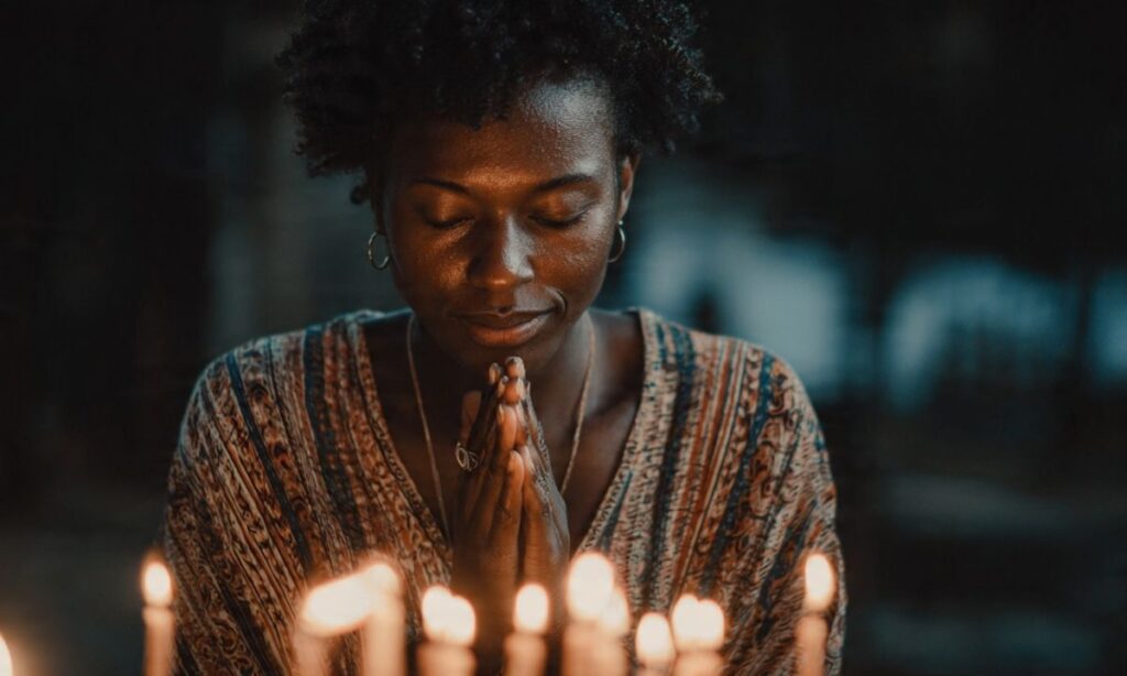 Touching-birthday-prayer-for-myself