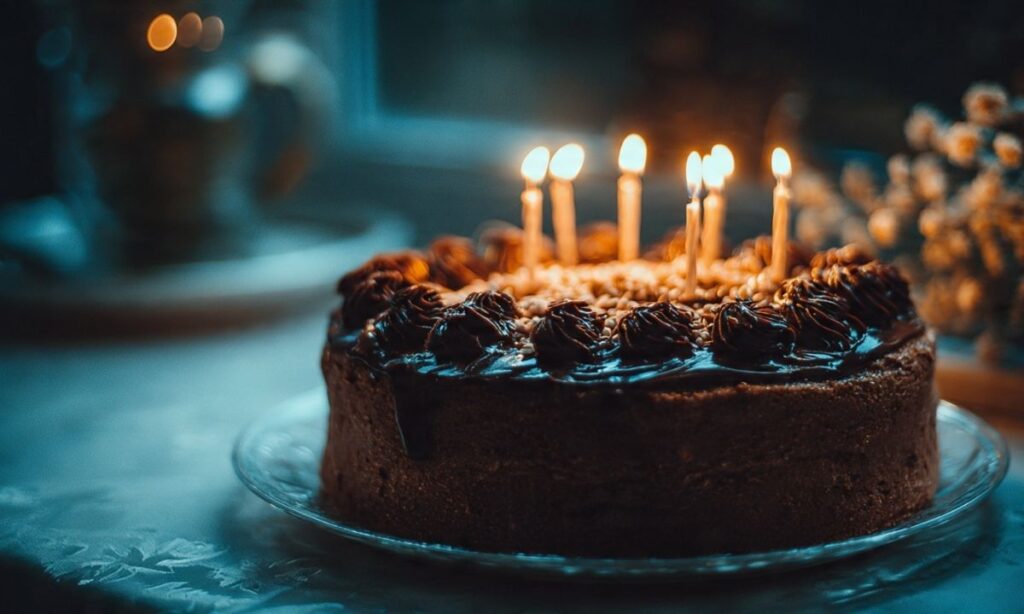 Touching-birthday-prayers-for-myself