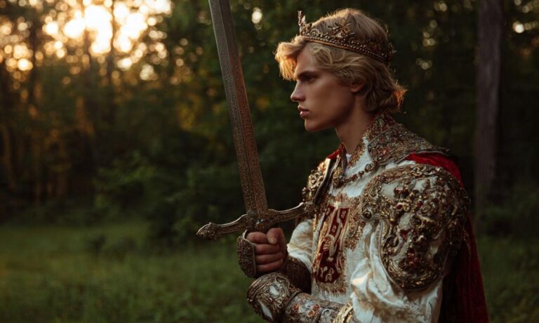 Tristan-meaning-in-bible-spiritual-symbolism-and-verses